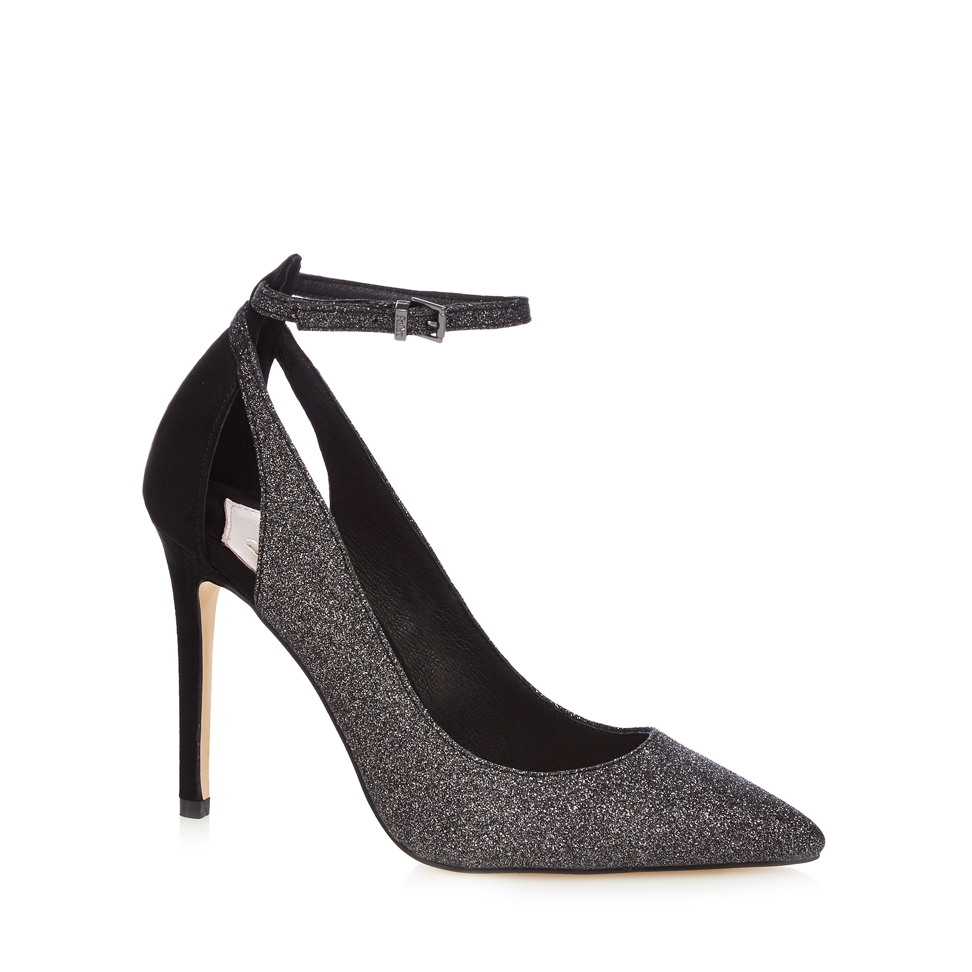 debenhams occasion shoes