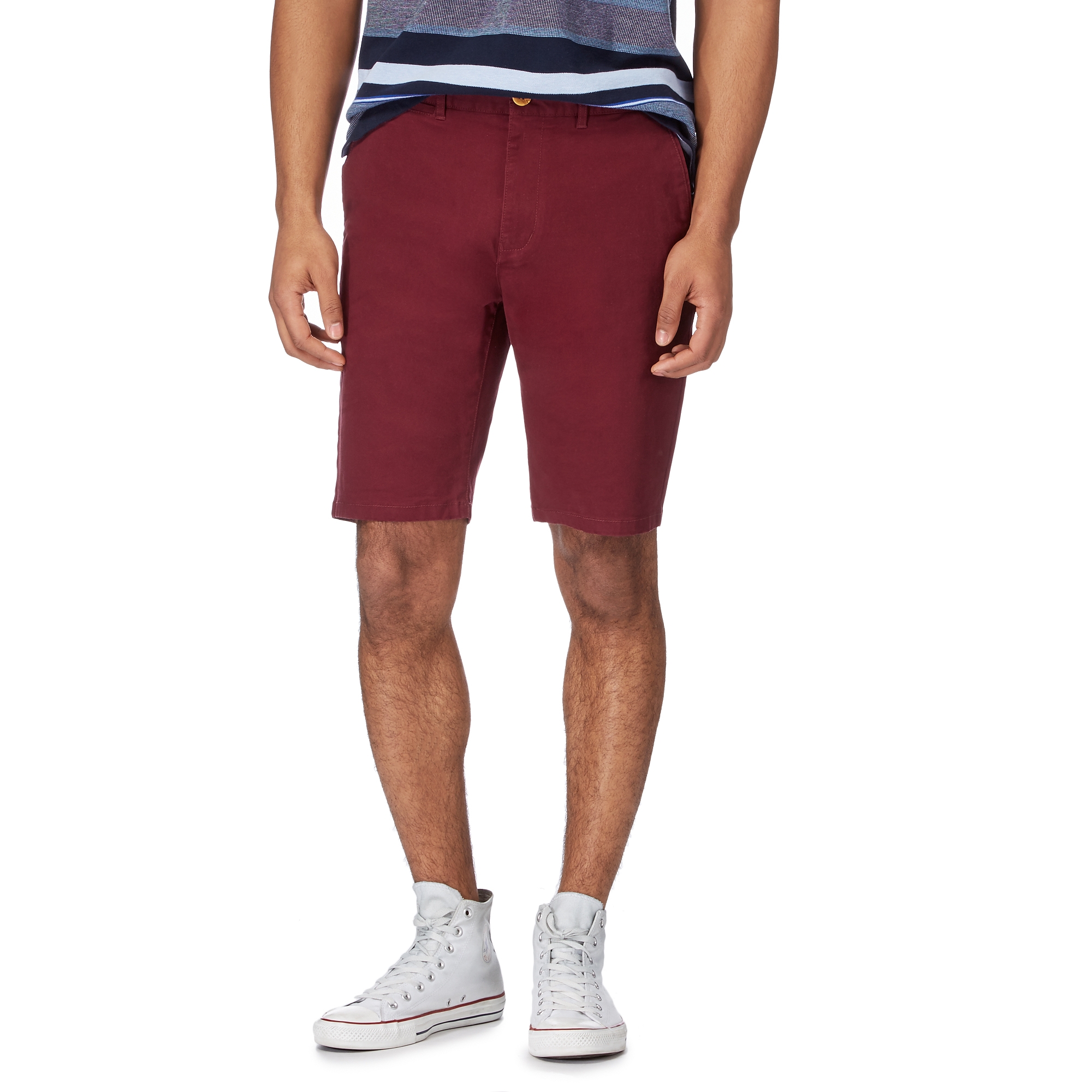 Racing Green Clothing British Racing Green Debenhams