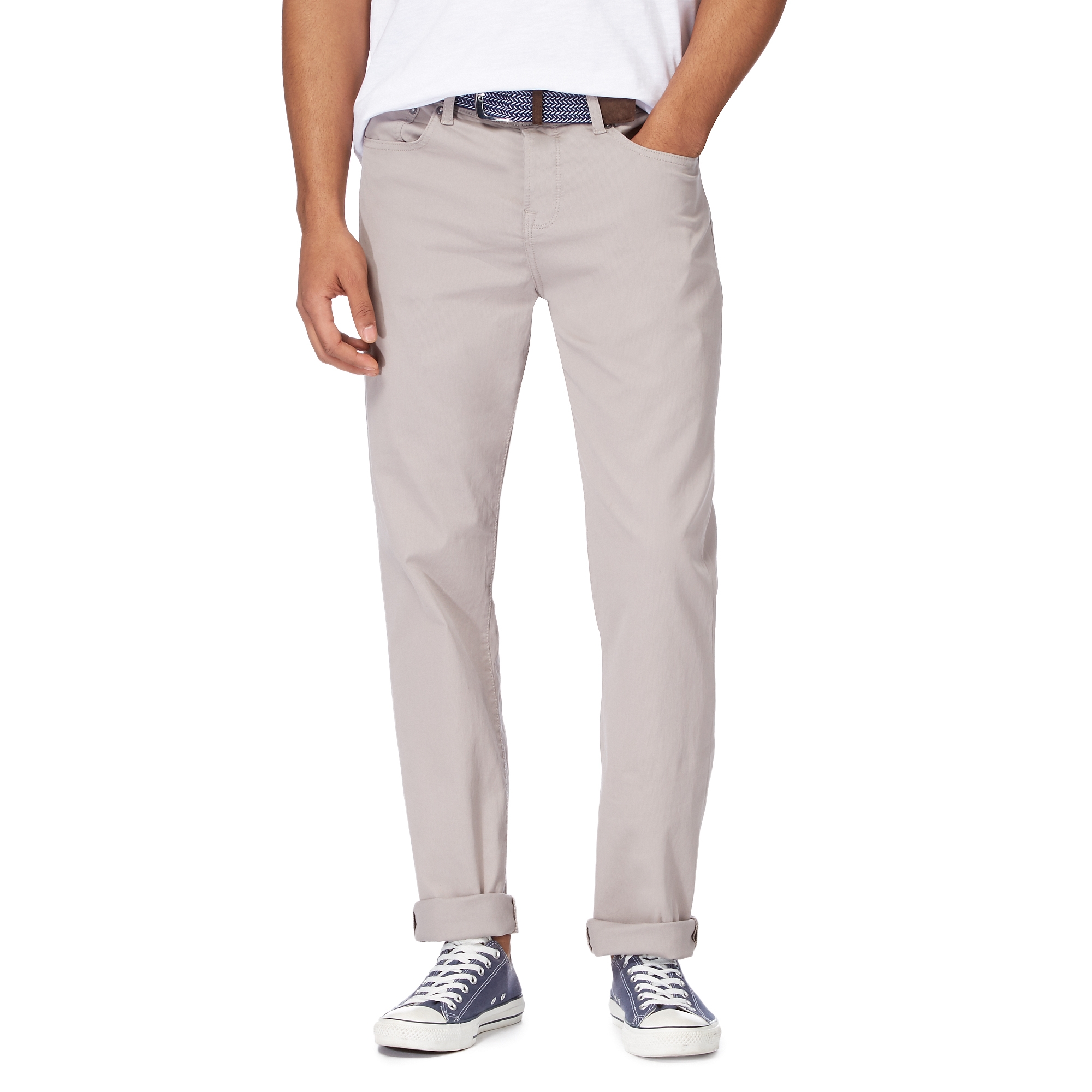 Racing Green Clothing British Racing Green Debenhams